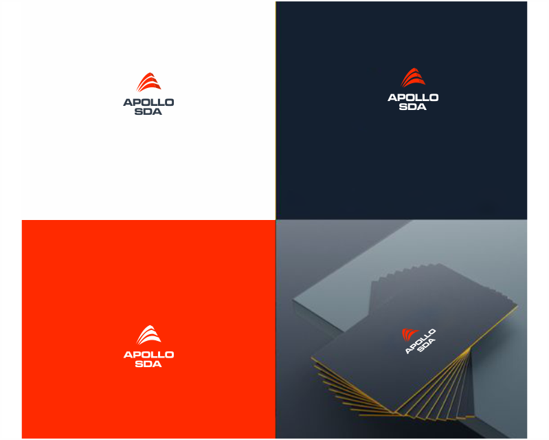 Logo Design entry 2767221 submitted by Adi Grafhic