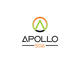 Logo Design entry 2767189 submitted by binbin design