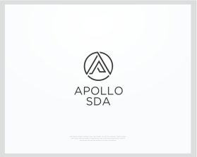 Logo Design entry 2767164 submitted by Adi Grafhic