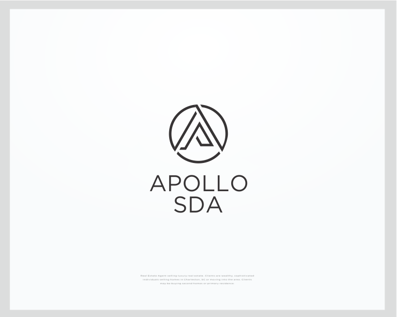 Logo Design entry 2767164 submitted by Adi Grafhic