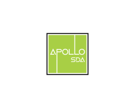 Logo Design entry 2767200 submitted by binbin design
