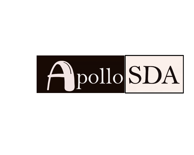 Logo Design entry 2767197 submitted by farkhan