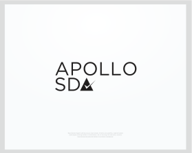Logo Design entry 2767175 submitted by Adi Grafhic