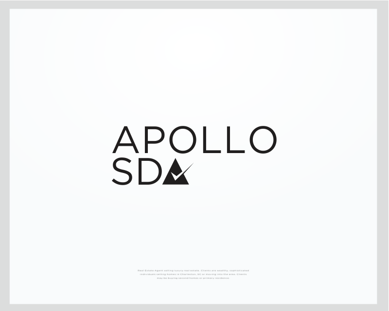 Logo Design entry 2767175 submitted by Adi Grafhic