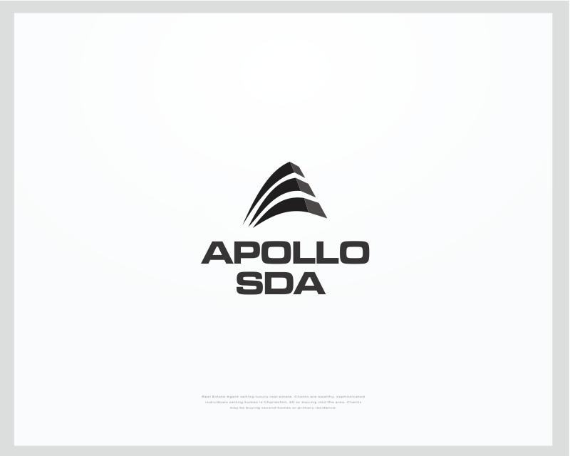 Logo Design entry 2767173 submitted by Adi Grafhic