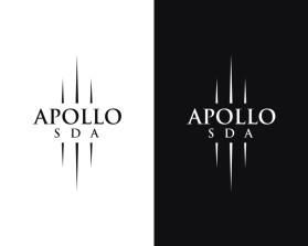 Logo Design entry 2767179 submitted by arefdavid