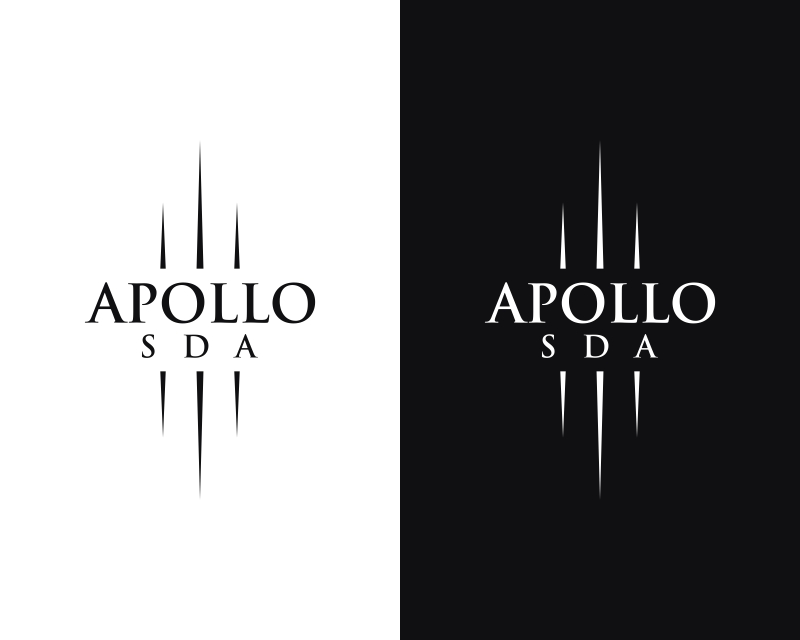 Logo Design entry 2767179 submitted by arefdavid