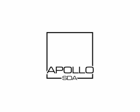 Logo Design entry 2767145 submitted by Mza