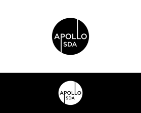 Logo Design entry 2767182 submitted by binbin design
