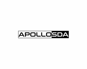 Logo Design entry 2767123 submitted by Mza