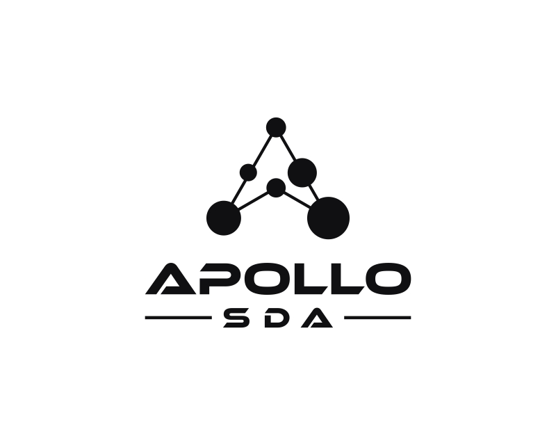Logo Design entry 2767133 submitted by arefdavid