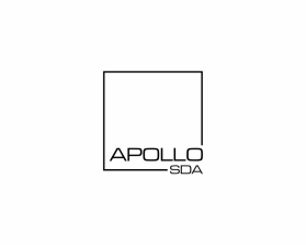 Logo Design entry 2767156 submitted by Mza