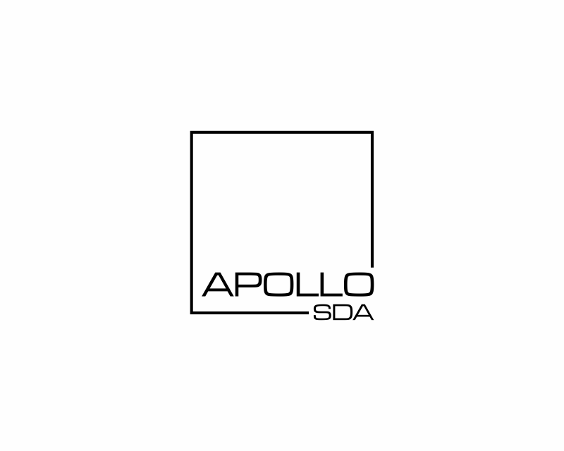 Logo Design entry 2767156 submitted by Mza