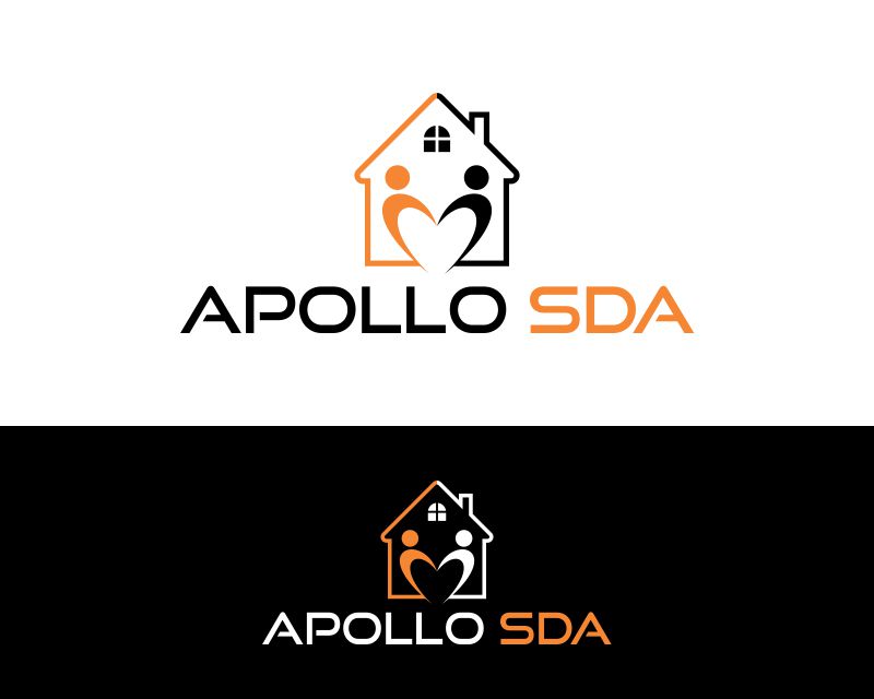 Logo Design entry 2769216 submitted by nosukar
