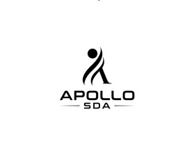 Logo Design entry 2767198 submitted by Ridwan_Tirta