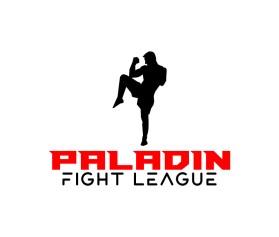 Paladin Fight League entry by Arif_Abnu