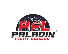 Paladin Fight League entry by FactoryMinion