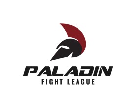 Paladin Fight League entry by elangfajarind