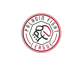 Paladin Fight League entry by bartous