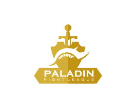 Paladin Fight League entry by ozan041178
