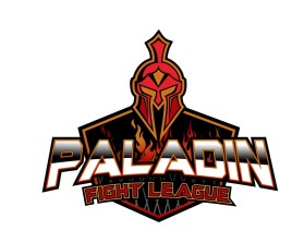 Paladin Fight League entry by Ilham Fajri