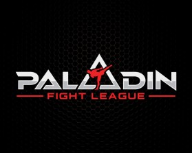 Paladin Fight League entry by Amit1991