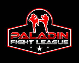 Paladin Fight League entry by Kang okim