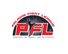 Paladin Fight League entry by FactoryMinion