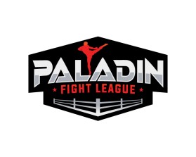 Paladin Fight League entry by Amit1991