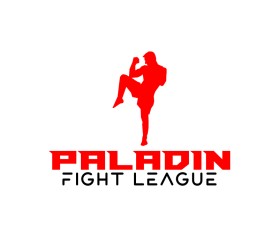 Paladin Fight League entry by Arif_Abnu