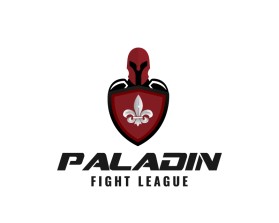 Paladin Fight League entry by elangfajarind