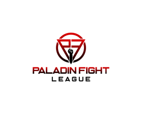 Paladin Fight League entry by lexxi