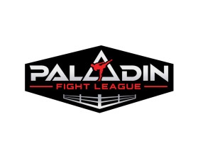 Paladin Fight League entry by Amit1991