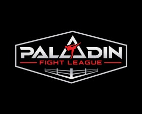 Paladin Fight League entry by Amit1991