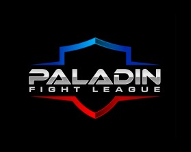 Paladin Fight League entry by ChampenG