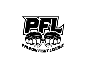 Paladin Fight League entry by jragem