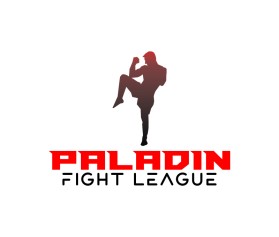 Paladin Fight League entry by Arif_Abnu