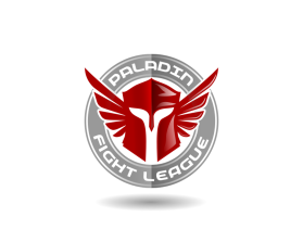 Paladin Fight League entry by yoyoksan