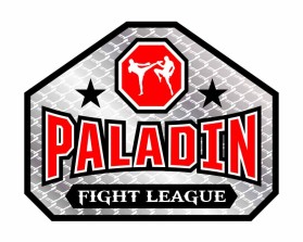Paladin Fight League entry by JUNE 85