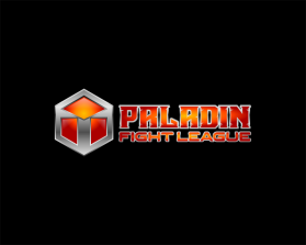 Paladin Fight League entry by STREET SOUL PRODUCTION