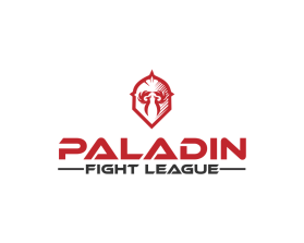 Paladin Fight League entry by Erlando