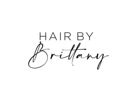 hair by brittany entry by just