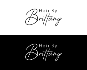 hair by brittany entry by KAWE 5