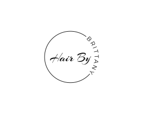 hair by brittany entry by mannat1922z