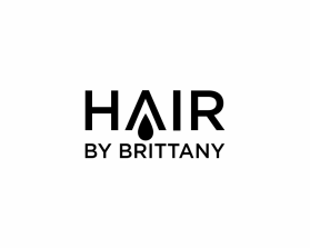 hair by brittany entry by Mza