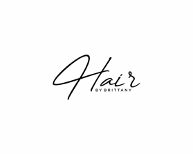 hair by brittany entry by Mza