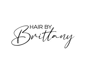 hair by brittany entry by Arif_Abnu