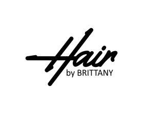 hair by brittany entry by bagas eko