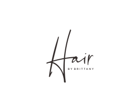 hair by brittany entry by ikho