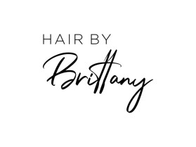 hair by brittany entry by just
